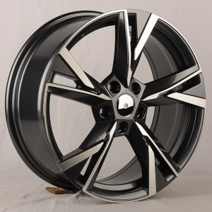 rims/92957_i252psizioa4bmv58vwmuoz9zzcru82l