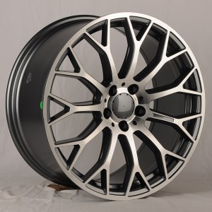 rims/92958_m9rcducm2icviegy9o87uyho9d6flbkx