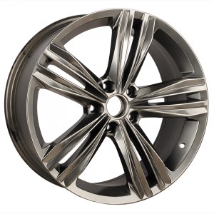 rims/92960_3ze6y7q9gjtavpim67az3d0leb12jvv0