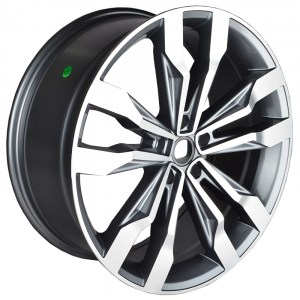 rims/92961_gkb1nv2yhgzqpwlh072jrn6bx8yf4xmy