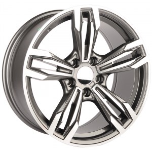 rims/92963_wy3uarkibd2i7g83bbbn3rs0uatvnhtm