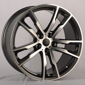 rims/92972_mbnae84yvfq49hr8lgmjkhk1586gorab