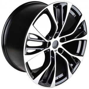 rims/92974_mr9v1mqek2yh6bnuxstftti8acctytvz