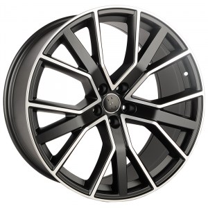 rims/92976_ez4odpkcu17ufxu81sbgjq3j0t7r905w