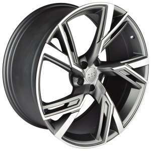 rims/92978_8k5s2d5pl8smu2hqfka5kdct4s38u68f