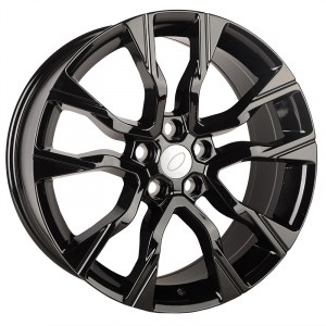 rims/92979_k0mxby0ka42n67020okhq2axcx95plj2