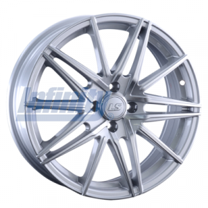 rims/92983_big-sf