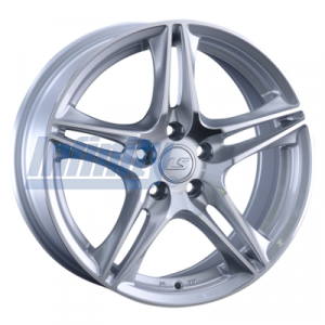 rims/92985_big-sf