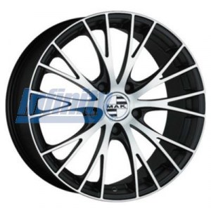 rims/92986_big-ice-black