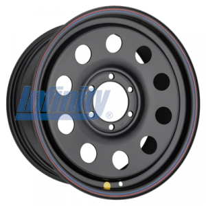 rims/92988_big-whs497485