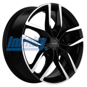 rims/92992_big-black-fp