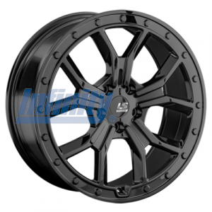 rims/93007_big-bk