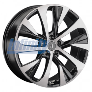 rims/93017_big-bkf