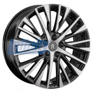 rims/93018_big-bkf