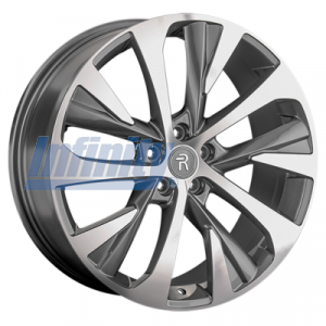 rims/93019_big-gmf