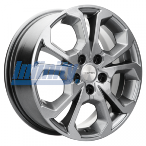 rims/93021_big-gray