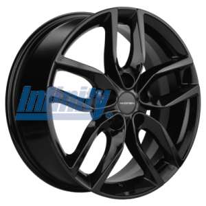 rims/93024_big-black