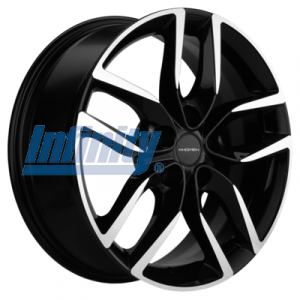 rims/93026_big-black-fp