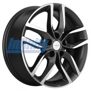 rims/93027_big-gray-fp