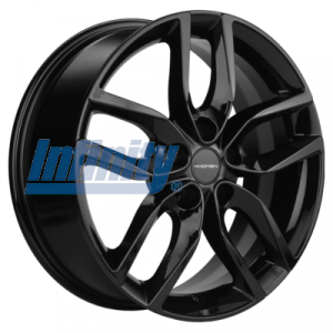 rims/93028_big-black