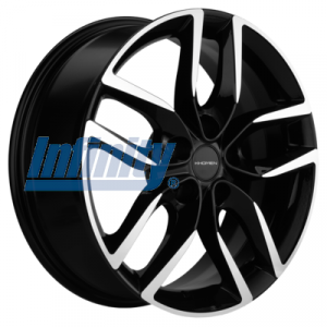 rims/93032_big-black-fp