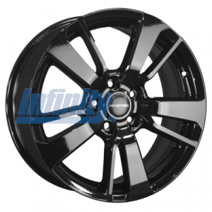 rims/93037_big-black