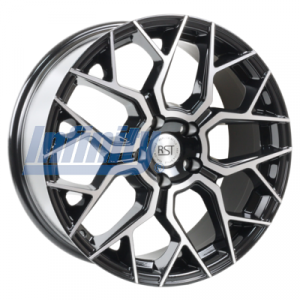 rims/93039_big-bd