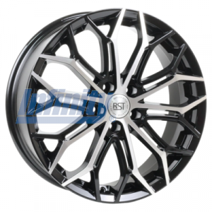 rims/93041_big-bd