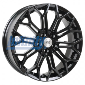 rims/93042_big-bl