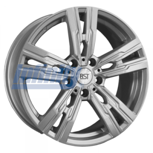 rims/93047_big-silver