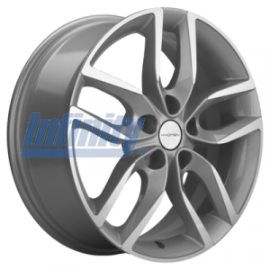 rims/93050_big-f-silver-fp