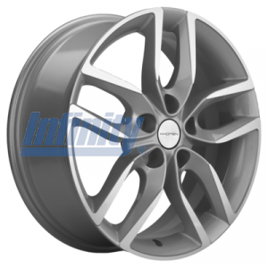 rims/93053_big-f-silver-fp