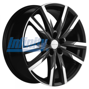 rims/93056_big-black-fp