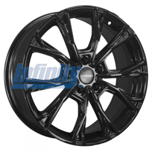 rims/93060_big-black