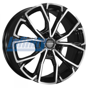 rims/93065_big-black-fp