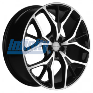 rims/93070_big-black-fp