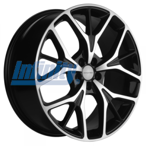 rims/93071_big-black-fp