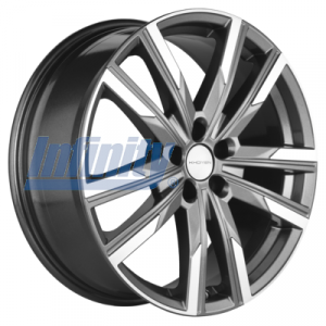 rims/93072_big-gray-fp