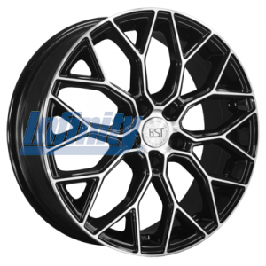 rims/93073_big-bd