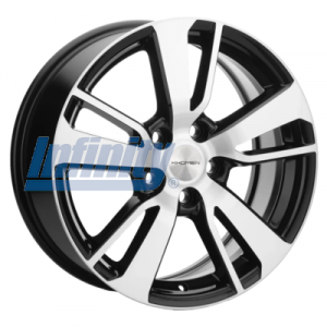 rims/93075_big-black-fp