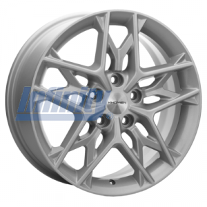 rims/93077_big-f-silver