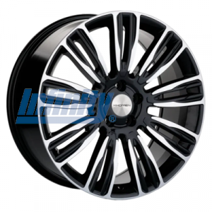 rims/93079_big-black-fp