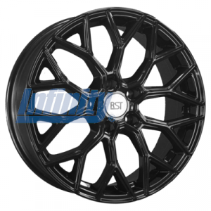 rims/93081_big-bl