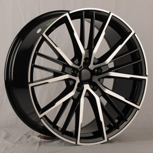 rims/93164_gsu5axjw1nwg8epbnpypfco0bp32ppra