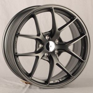 rims/93174_vxea1-f8xvvblrv4cqu6a1djecbskzw4