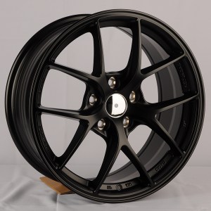 rims/93175_flk3v2aomuz6j0k7ah9zrf6j4sguevsc