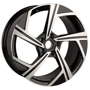 rims/93176_nv09jpory1qyejlfxezrfl8qqpt59e6g