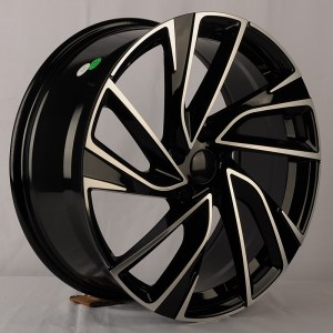 rims/93177_e66y21i02kkszq6en2b9rzdiemtoh27r