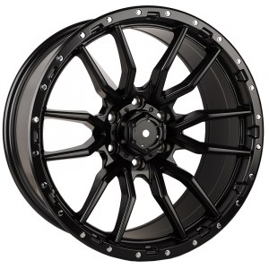 rims/93183_gsxi7mqksfjrk45erj1qdk8zuzrtvn21