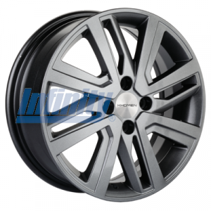 rims/93185_big-g-silver